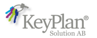 KeyPlan