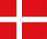 Denmark