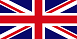 England