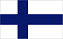 Finland