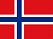 Norway