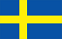 Sweden